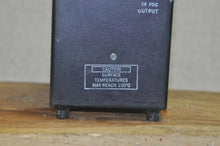 Load image into Gallery viewer, Anainstr Compact Multifunctional Durable Toolbox - ZYYKZ Test Equipment