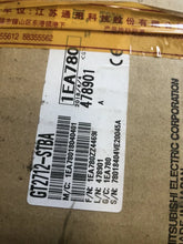 Load image into Gallery viewer, GT GT2712-STBA High-Performance Signal Processing Module - ZYYKZ Test Equipment