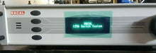 Load image into Gallery viewer, Racal EADS 1256 VXI Modular Instrument Chassis - ZYYKZ Test Equipment