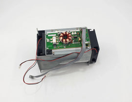 Micropross High-Performance RF Amplifier for Wireless Testing - ZYYKZ Test Equipment