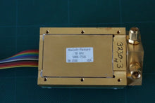 Load image into Gallery viewer, HP 5086-7516 High-Speed Sampler Driver Module - ZYYKZ Test Equipment