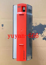Load image into Gallery viewer, MDX61B0008-5A3-4-0T Frequency Converter - New