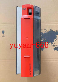 MDX61B0008-5A3-4-0T Frequency Converter - New