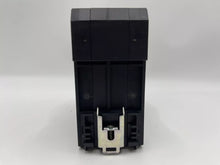 Load image into Gallery viewer, Schneider Electric XPS-ATE5110 Safety Relay Module - ZYYKZ Test Equipment