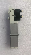 Load image into Gallery viewer, Festo VMPA1-M1H-D-PI 533350 Precision Solenoid Valve - ZYYKZ Test Equipment