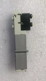 Festo VMPA1-M1H-D-PI 533350 Precision Solenoid Valve - ZYYKZ Test Equipment