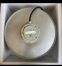 Load image into Gallery viewer, ZIEHL-ABEGG RH40M-4DK.4C.1 &amp; RH45G-4DK.4I.1 High-Performance Industrial Fans - ZYYKZ Test Equipment