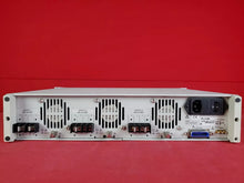 Load image into Gallery viewer, Fluke PM2813 Triple Output DC Power Supply 60 V / 5 A / 180 W - ZYYKZ Test Equipment