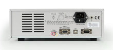 Load image into Gallery viewer, Tonghui TH9320S4 4-Channel Hipot Tester with Arc Detection - AC 5kV/10mA, DC 6kV/5mA