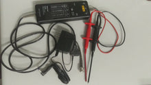 Load image into Gallery viewer, Tektronix P5200 High Voltage Differential Probe - 100 MHz Bandwidth - ZYYKZ Test Equipment