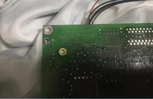 Load image into Gallery viewer, Siemens 6AV3624-1QL01-0AX0 Industrial Automation HMI Module - ZYYKZ Test Equipment