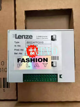 Load image into Gallery viewer, Lenze Profibus PT E82ZAFPC010 - Original with Free Expedited Shipping
