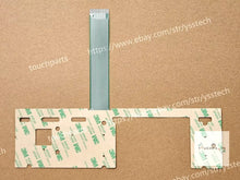 Load image into Gallery viewer, Rohde &amp; Schwarz SMB100A Keypad Contact Board Accessory - ZYYKZ Test Equipment