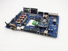 Load image into Gallery viewer, Brooks Automation VISION 148301 Main IV Board - Precision Control Module - ZYYKZ Test Equipment