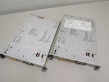 Load image into Gallery viewer, Agilent E1406A HP-IB Command Module VXI C-Size - ZYYKZ Test Equipment