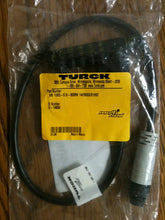 Load image into Gallery viewer, Turck VB 1003-0.6-BSMK 14/S653/S1057 10-Port Industrial Junction Box - ZYYKZ Test Equipment