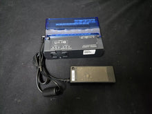 Load image into Gallery viewer, Hioki LR8534 Wireless Strain Measurement Unit for Model 1780 - ZYYKZ Test Equipment