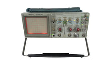 Load image into Gallery viewer, Tektronix 2235 100MHz Analog Oscilloscope AN/USM-488 - ZYYKZ Test Equipment