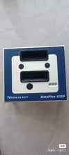 Load image into Gallery viewer, VIDEOJET 6320 Right Sided Intermittent Printer - 32mm