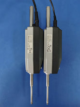 Load image into Gallery viewer, Mitutoyo Digital Indicator Model 543-561-1 with 0.001mm Resolution - ZYYKZ Test Equipment