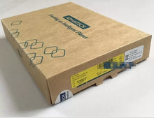 Load image into Gallery viewer, PCI-1602B Dual-Port RS-232/RS-485 Industrial Communication Card - ZYYKZ Test Equipment
