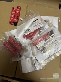 FF6-21-DC-QD05 Sensor - New