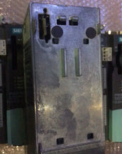 Load image into Gallery viewer, Siemens 6SL3040-0LA00-0AA0/1 Industrial Frequency Inverter Module - ZYYKZ Test Equipment