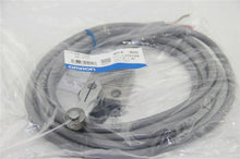 Load image into Gallery viewer, Omron D4C-1220 Industrial Limit Switch for Automation Systems - ZYYKZ Test Equipment