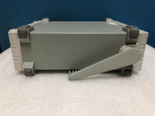 Load image into Gallery viewer, Tektronix AFG-2125 25 MHz Arbitrary Function Generator - ZYYKZ Test Equipment