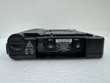 Load image into Gallery viewer, THS 720A Handheld Digital Oscilloscope - 20MHz Bandwidth, Portable - ZYYKZ Test Equipment