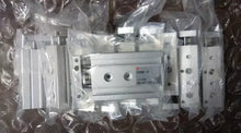 Load image into Gallery viewer, SMC CXSM6-10 Compact Cylinder CXSM610 - Pneumatic Actuator - ZYYKZ Test Equipment
