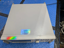 Load image into Gallery viewer, Agilent HP E4437B ESG-DP Signal Generator 250 kHz to 4 GHz - ZYYKZ Test Equipment