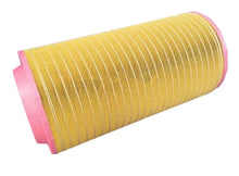 Load image into Gallery viewer, Atlas Copco Replacement Air Filter 1630040899 for Industrial Compressors - ZYYKZ Test Equipment
