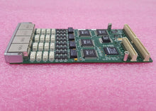 Load image into Gallery viewer, SBE wanPMC-C4 26971-2 Quad Port PMC Module - ZYYKZ Test Equipment