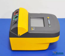 Load image into Gallery viewer, Fluke 1550C 5kV Insulation Tester MegOhmmeter with NIST Calibration
