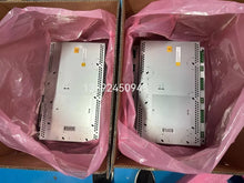 Load image into Gallery viewer, ABB 3HAC029818-001DSQC663 Original Component