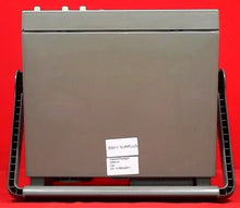 Load image into Gallery viewer, Agilent 54601A Digital Oscilloscope 100 MHz, 4 Channels - ZYYKZ Test Equipment