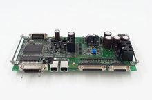 Load image into Gallery viewer, KYOSAI ELECTRIC HCC-002-A Card PB-0210-A Compatible with Shimadzu Equipment - ZYYKZ Test Equipment