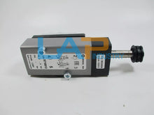 Load image into Gallery viewer, NORGREN 9710012 Solenoid Valve - New