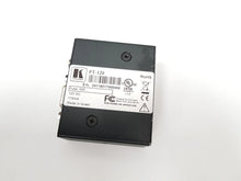 Load image into Gallery viewer, Kramer PT-120 XGA Video Line Receiver with 150m Range - ZYYKZ Test Equipment