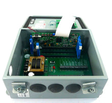 Load image into Gallery viewer, Onicon System 10 BTU Meter - Precision Energy Monitoring System - ZYYKZ Test Equipment