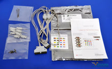 Load image into Gallery viewer, Keysight MSOX2024A Mixed Signal Oscilloscope - 200MHz, 4 Channels, 2GSa/s, NIST Calibrated