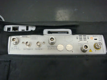Load image into Gallery viewer, Anritsu MT8222A Handheld Base Station Analyzer with LTE and 5G NR Support - ZYYKZ Test Equipment