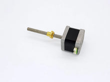Load image into Gallery viewer, 17HD202N-85 High-Torque NEMA 17 Stepper Motor - ZYYKZ Test Equipment