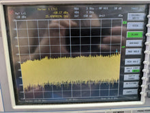 Load image into Gallery viewer, Rohde &amp; Schwarz FSIQ26 Spectrum Analyzer 20 Hz–26.5 GHz with IQ External Mixers - ZYYKZ Test Equipment