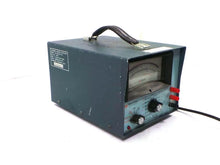 Load image into Gallery viewer, Millivac Instruments MV-912A-BP-SC1 Precision AC Millivoltmeter - ZYYKZ Test Equipment