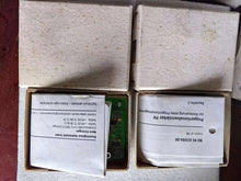 Load image into Gallery viewer, PV24F/20 R902001599 Dual Port Hydraulic Excavator Control Valve - ZYYKZ Test Equipment