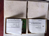 PV24F/20 R902001599 Dual Port Hydraulic Excavator Control Valve