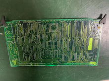 Load image into Gallery viewer, HP Agilent 08360-60264 A15 CPU Board for 83620A &amp; 8360 Series - ZYYKZ Test Equipment