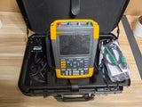 Fluke 190-204 Handheld Oscilloscope - Used